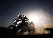 KTM 990 Super Duke R KTM 990 Super Duke R